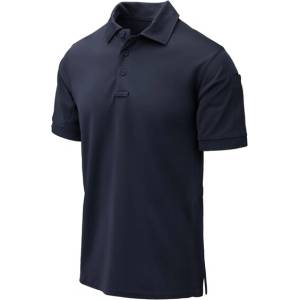 Helikon-Tex UTL полу-риза - TopCool Lite - Navy Blue (PD-UTL-TL-37)