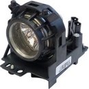 Lampa do projektora Hitachi CP-S210F, originálna lampa vrátane modulu