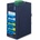 Planet IFB-244-MSC