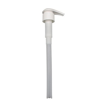 Kérastase Dosing Pump 1 l