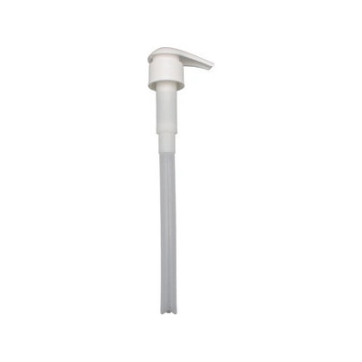 Kérastase Dosing Pump 1 l