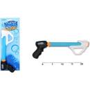 Wiky 30 cm