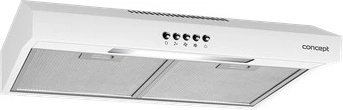 Concept OPP1250wh