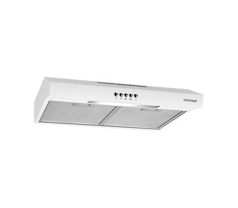 Concept OPP1250wh