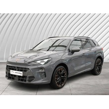 Cupra Terramar 2.0 TSI VZ DSG 195 kW