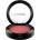 Mac Powder Blush Satin Руж компактен 6gr