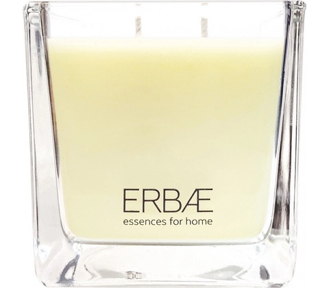 Erbae MAEL 210 g