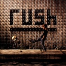 Rush - Roll The Bones CD