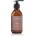 Mokosh Sandalwood & Amber хидратиращо мляко за тяло 200ml