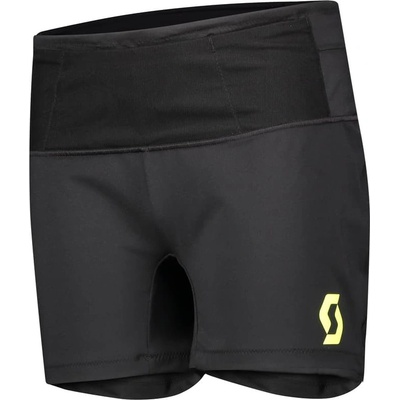 Scott Dámské běžecké šortky RC Run