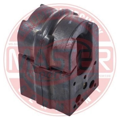 Ulożenie priečneho stabilizátora MASTER-SPORT GERMANY 40144B-PCS-MS