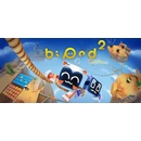 Biped 2