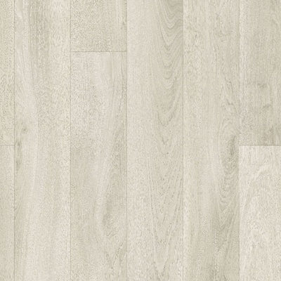Tarkett Tex Acoustic 1804 3 m 1 m²