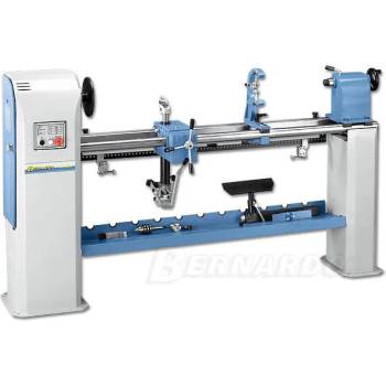 Image 1 of Bernardo CL 1300