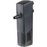 SUNSUN JP-032F Филтрираща помпа 5W 350л/ч (JP-032F)