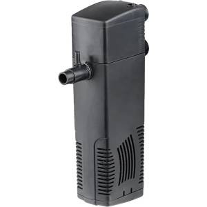 SUNSUN JP-032F Филтрираща помпа 5W 350л/ч (JP-032F)