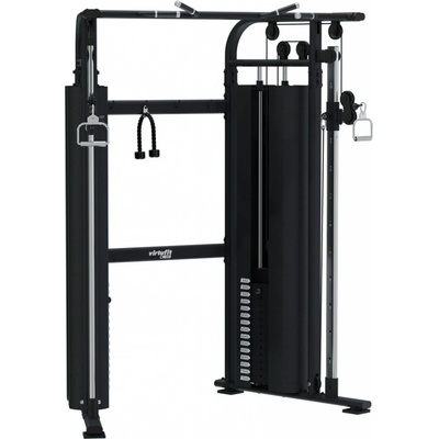 VirtuFit CC100