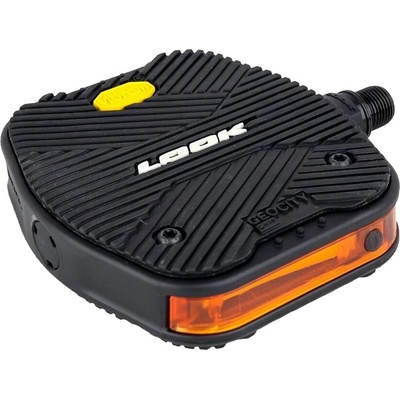 LOOK GEO CITY VISION Grip pedále
