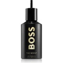 HUGO BOSS BOSS The Scent (Refill) EDT 200 ml