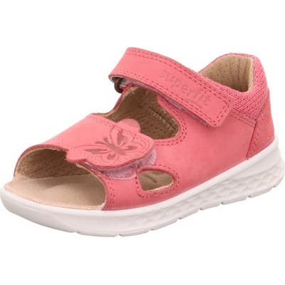 Superfit 1-000518-5500 Lagoon