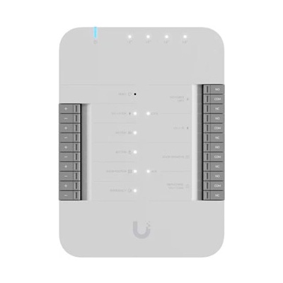 Ubiquiti UA-Hub-Door