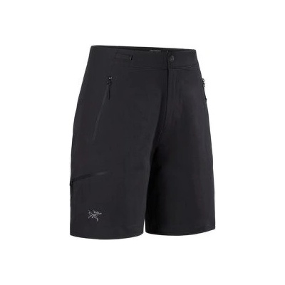 Arcteryx Gamma Short 9´ Women