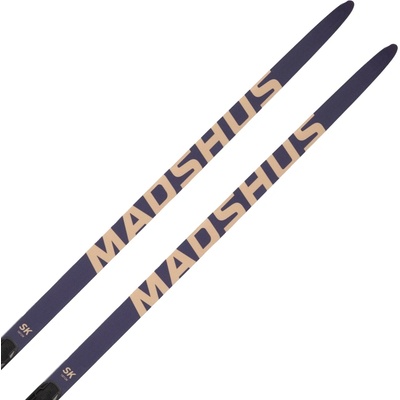 Madshus Active Pro Skate 2025/26