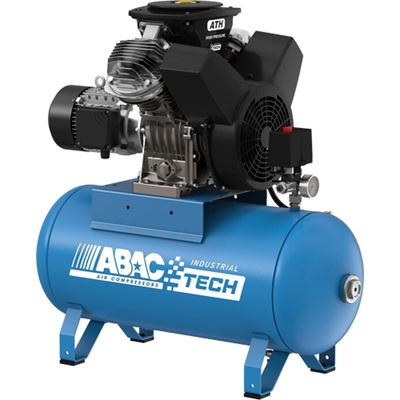 ABAC Tech ATH-2,2/20-90FT