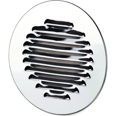 Vents MVMO 150bs Ap