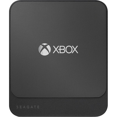 Seagate Game Drive for Xbox 500GB, STHB500401