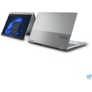 Notebooky Lenovo ThinkBook 14s Yoga G3 21JG000YCK