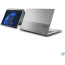 Lenovo ThinkBook 14s Yoga G3 21JG0011CK