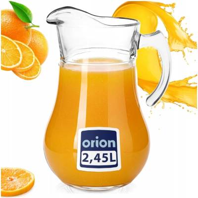 Orion Džbán 2,4 l