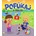 Pofúkaj a prelep