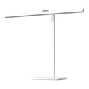 Xiaomi LED Desk Lamp 2 (BHR9186GL)