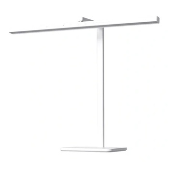 Xiaomi LED Desk Lamp 2 (BHR9186GL)