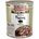 Bewi Dog Rich in Tripe 800 g