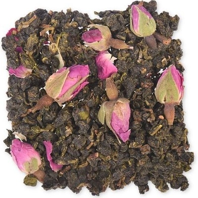 imago Oolong Tisíce růží 50 g