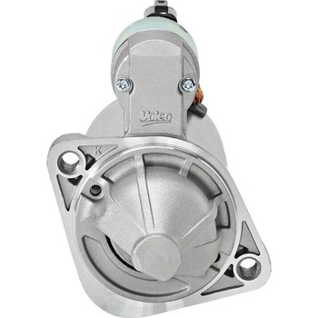 Štartér VALEO 600209