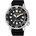 Citizen BN0150-28E