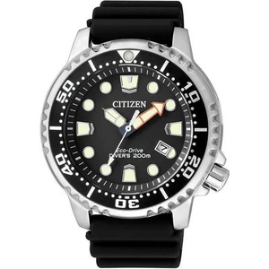 Citizen BN0150-28E Часовници