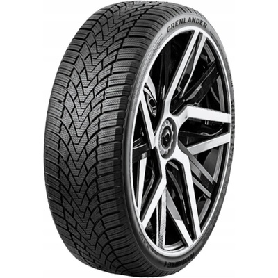 Grenlander Icehawke I 225/55 R18 98H