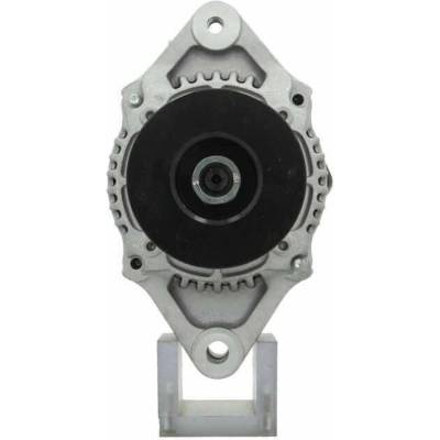 Generátor BV PSH 645.503.055.050 (645503055050)