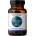 Viridian Alpha Lipoic Acid 200 mg [30 капсули]