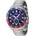 Invicta 46041