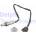 Lambda sonda DELPHI ES20426-12B1