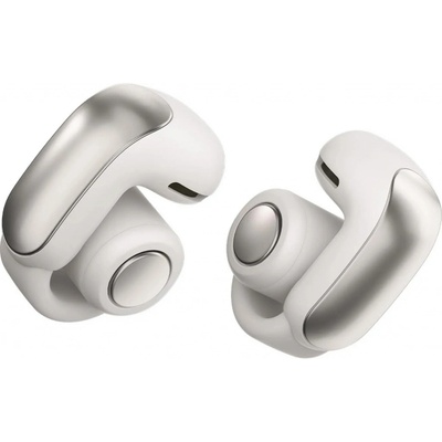 Bose 881046-0020