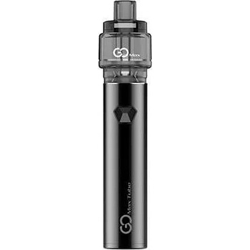 Image 1 of Innokin GoMax Tube Kit 3000mah
