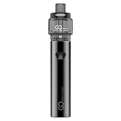 Innokin GoMax Tube Kit 3000mah