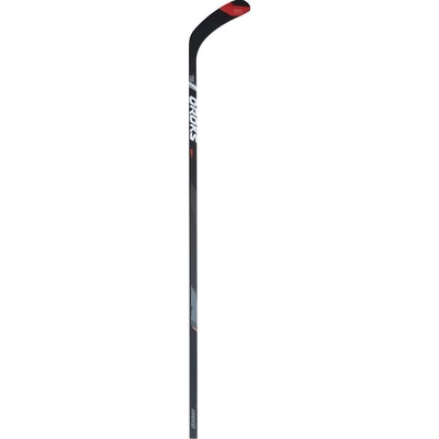 OROKS IH 900 INT
